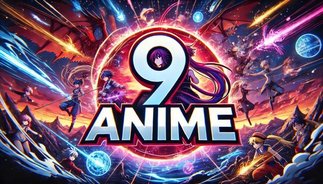 9anime